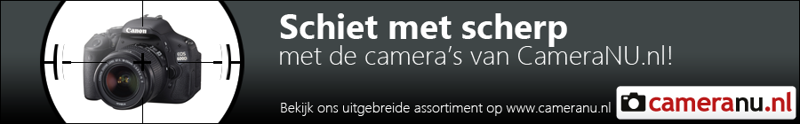 CameraNU.nl