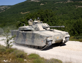 cv90_3.jpg