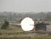 leopard2a6schietendjoshual.jpg